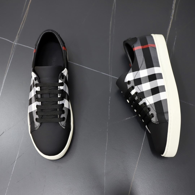 Burberry Sneakers